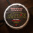 Красный чай Дянь Хун «ХунЧилл» — музыкальный блин от Лао Джуна и Ant+Shift