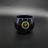 Пиала керамика Чай