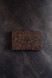 Шу пуэр "Драконьи камни из Линцана" (250гр)