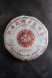 Чай шу пуэр Пувень Кун Цюэ Чжи Сян
